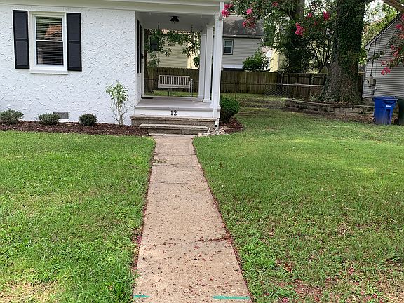 2nd image of 12 Alpine St