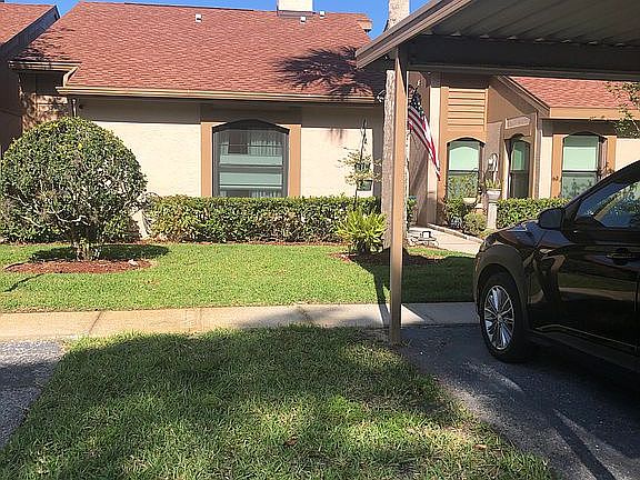 2nd image of 3436 Hillmoor Dr