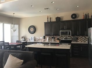 3017 Degas Ln, Modesto, CA 95355