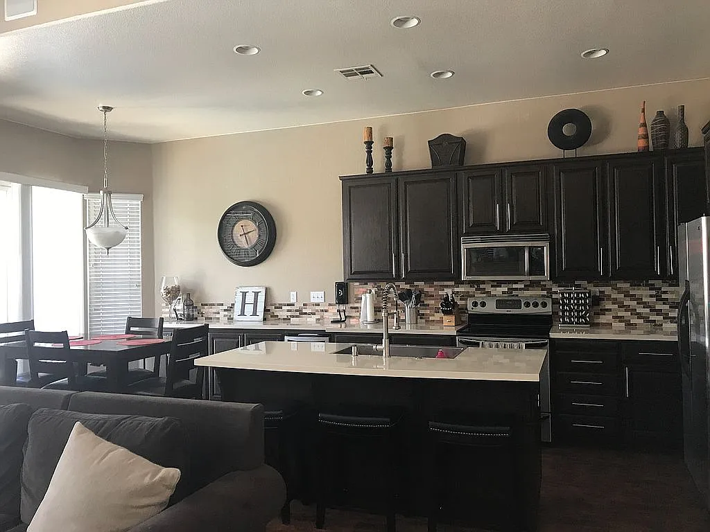 3017 Degas Ln photo 1