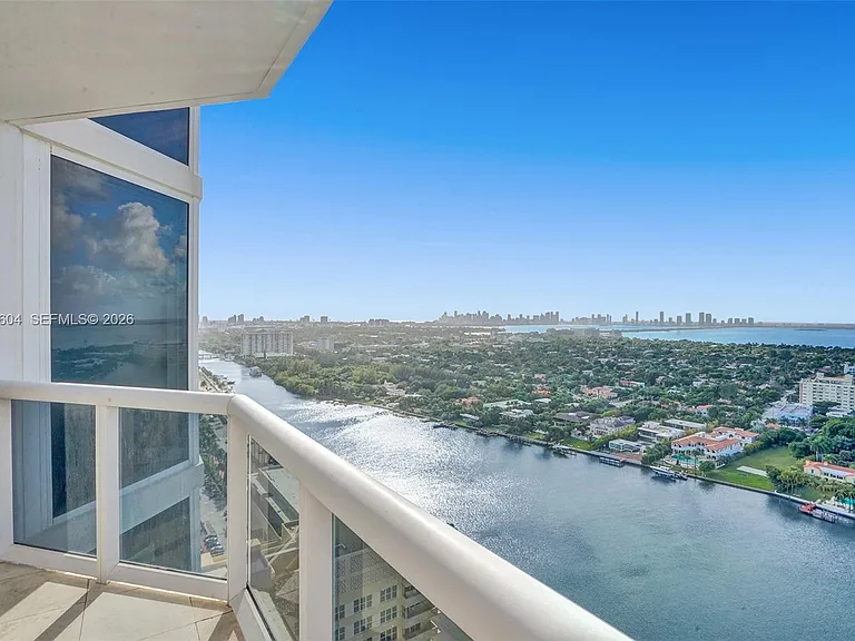 4775 Collins Ave #3007 — Photo 13
