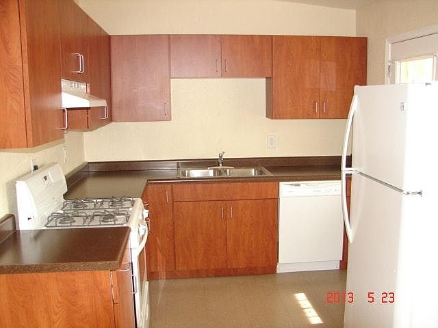 1st image of 5100 Raymond Telles Dr