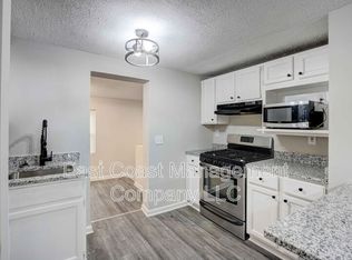 7515 Belmont Ave, Baltimore, MD 21224
