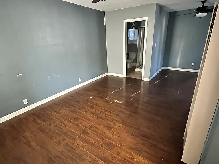 1056 S Townsend Ave #2 — Photo 6