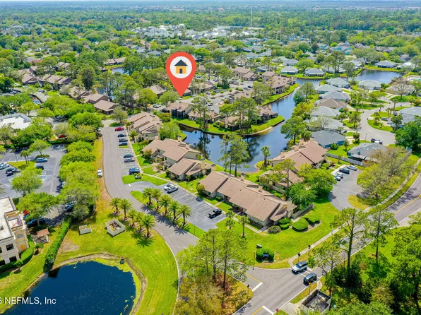 236 CRANES LAKE Drive, Ponte Vedra Beach, FL 32082