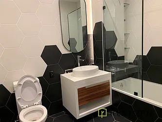 Rented by Rentopia