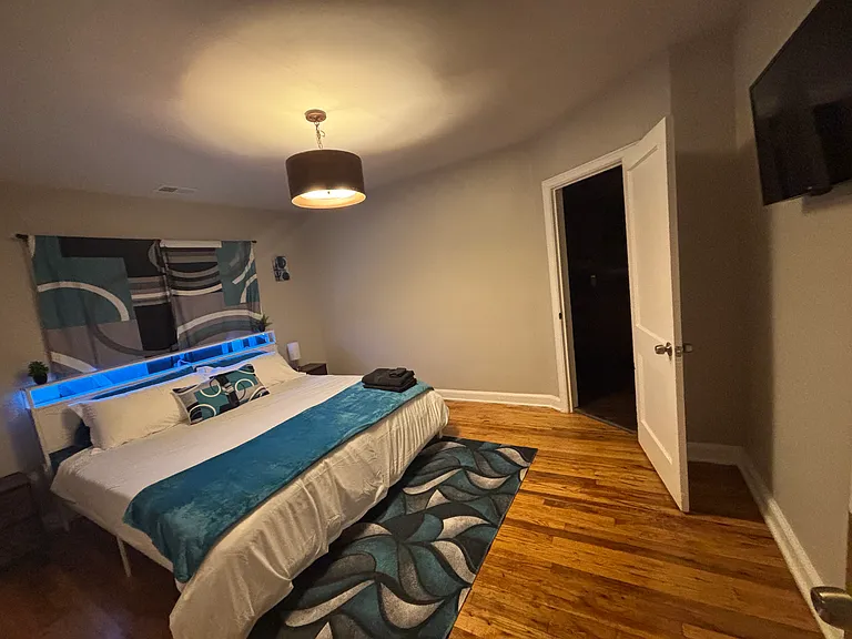 1060 Westmoor Dr NW — Photo 12