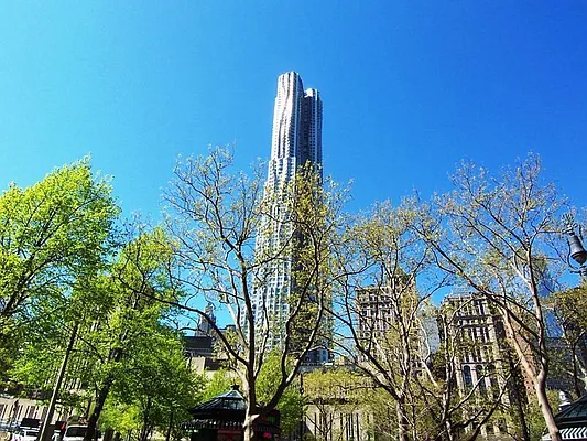 Rented by Keller Williams NYC | media 18