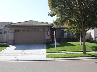 1540 Maple Valley St, Manteca, CA 95336
