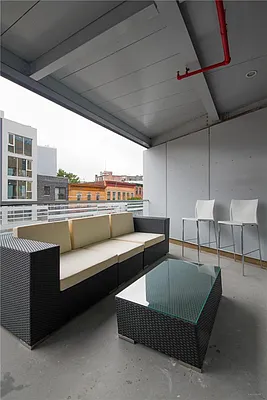 Sold by Triumph Property Group | media 14