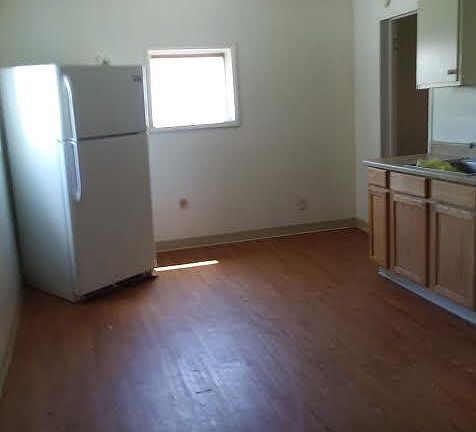 3rd image of 29 Danube St