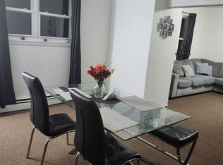 (Undisclosed Address), Cliffside Park, NJ 07010