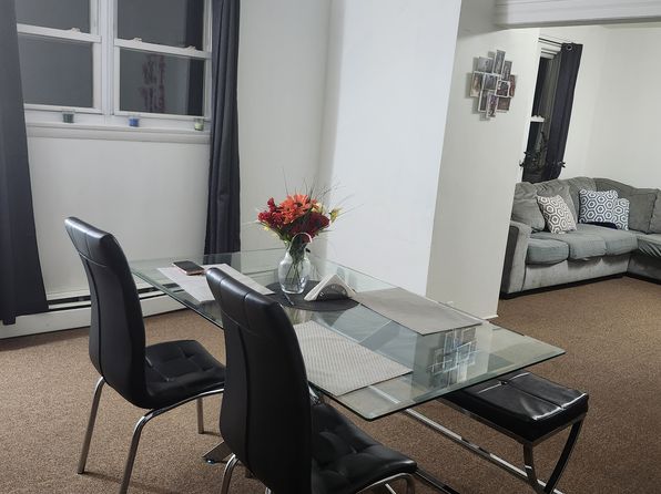 (undisclosed Address)