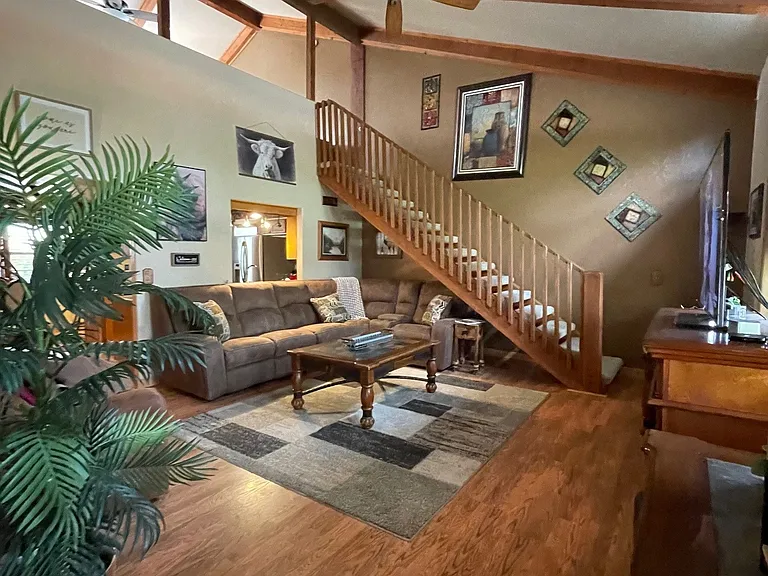 4350 N Agua Fria Dr — Photo 34