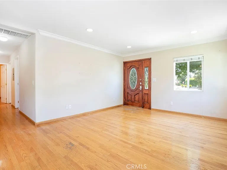 6602 Charlesworth Ave — Photo 18