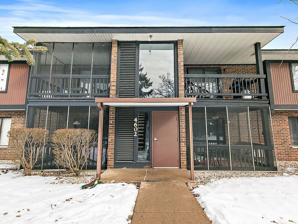 1st image of 4602 W Northfox Ln