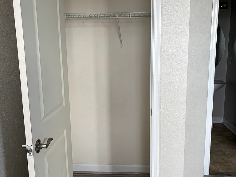 214 Paradise Dr — Photo 49