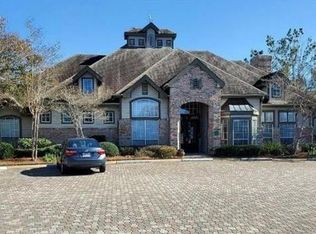350 Emerald Forest Blvd APT 2201, Covington, LA 70433