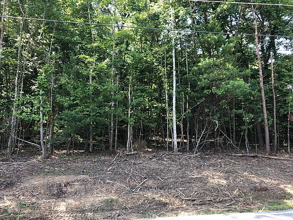2nd image of 0 Forest Hill Dr Lot 10