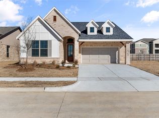 1748 River Bnd, Burleson, TX 76028