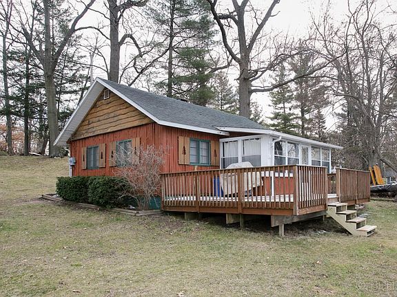 59122 pine grove rd-104