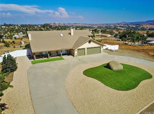 17080 Golson Ave, Riverside, CA 92504