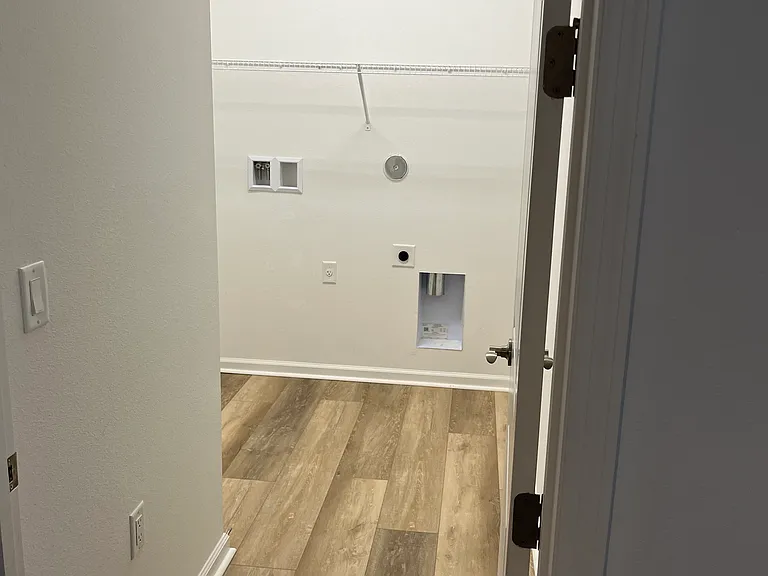 414 Lime Ave — Photo 25