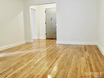 Rented by Spire Group