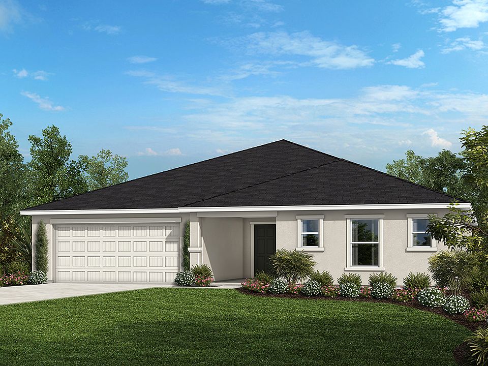 1st image of 6455 Estero Bay Dr