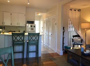 5 Cazenove St #PENTHOUSE, Boston, MA 02116