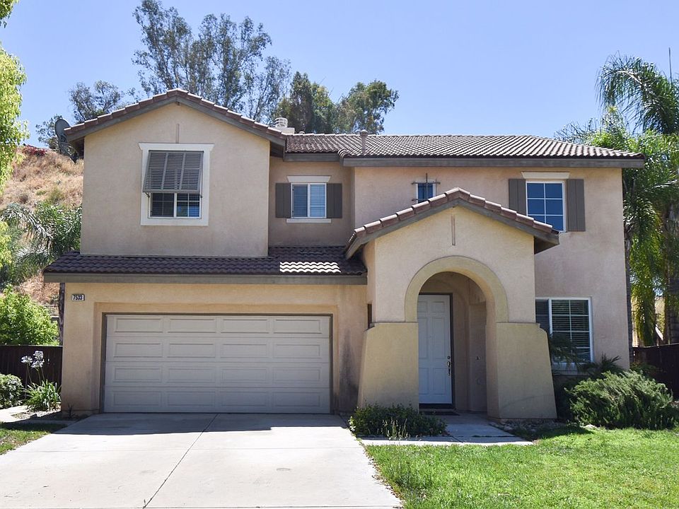 1st image of 7533 Autumn Chase Dr