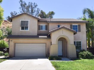 7533 Autumn Chase Dr, Highland, CA 92346