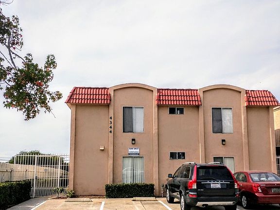 2nd image of 4344 Hamilton St APT 2