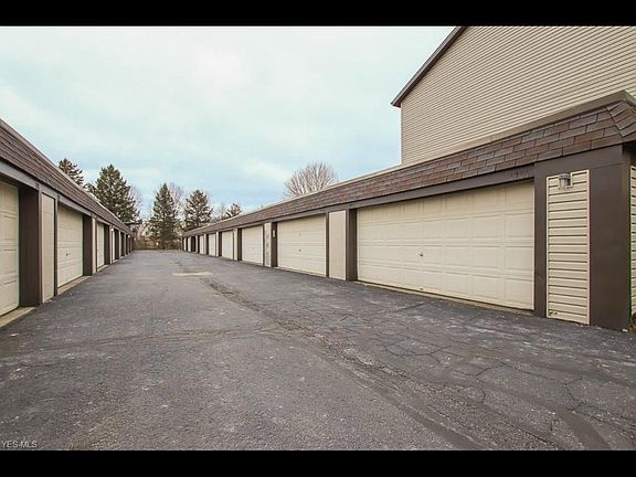 2nd image of 27413 Westown Blvd APT 1606