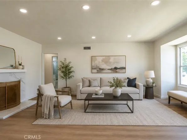 1844 W 180th Pl, Torrance, CA 90504