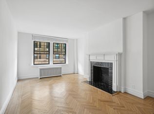 1160 5th Ave APT 509, New York, NY 10029
