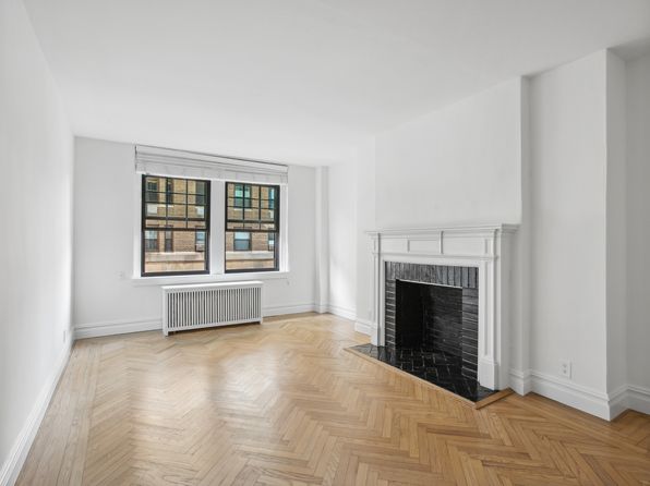 1160 5th Ave APT 509