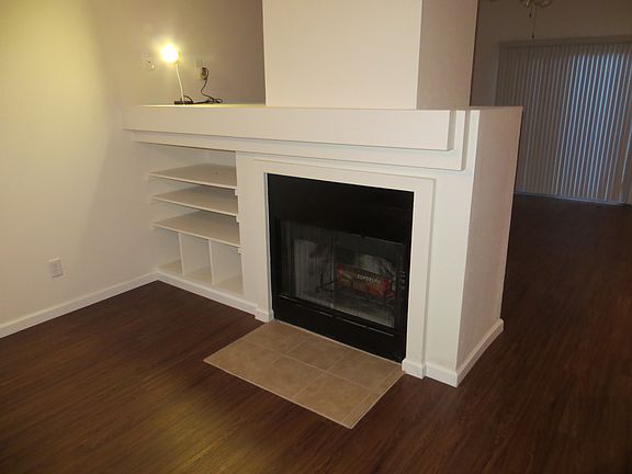 3rd image of 4005 E Cassia Way Unit 1002