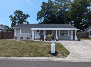 1208 37th St W, Bradenton, FL 34205