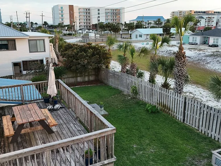 723 Sailfish Dr — Photo 49