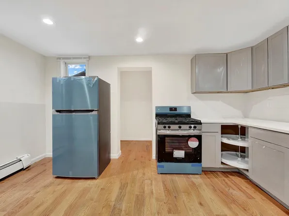 13528 115th Street, South Ozone Park, NY 11420