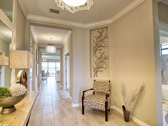 3rd image of 20180 Granlago Dr