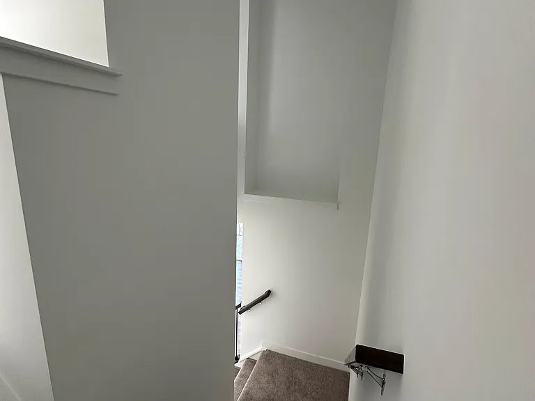 9321 Benton Dr — Photo 24