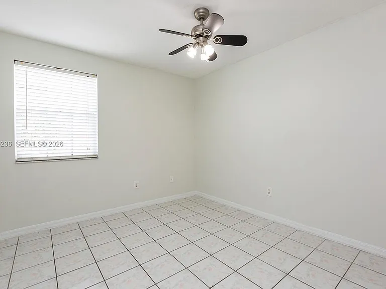 20700 SW 81st Ave — Photo 18