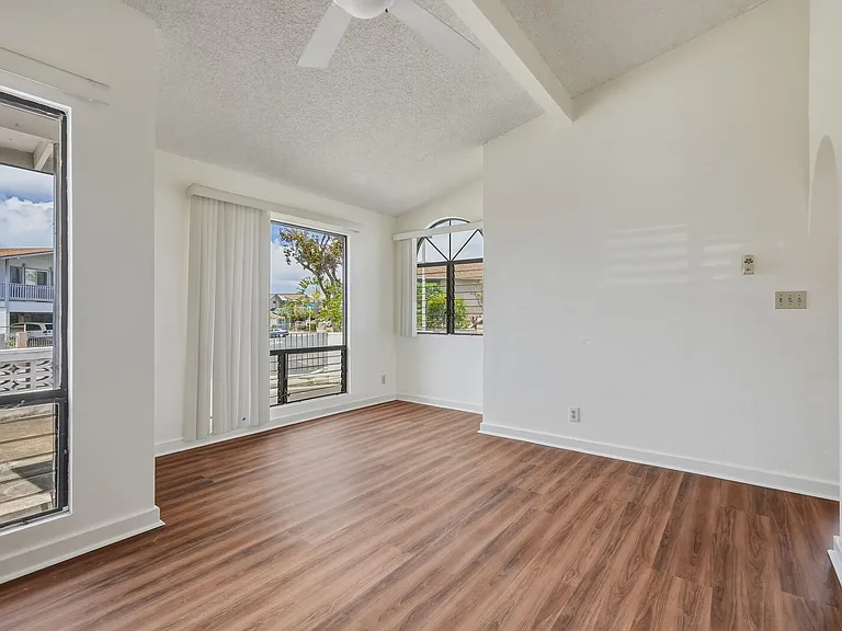 1135A Aikoo Pl — Photo 7