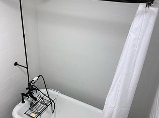 4281 W Lennox Loop, Coeur D Alene, ID 83815