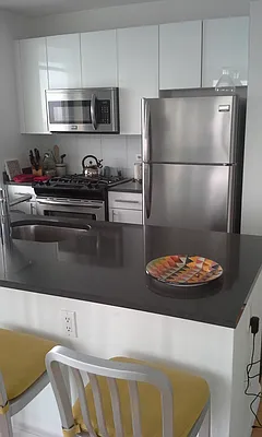 Rented by Owner | media 1