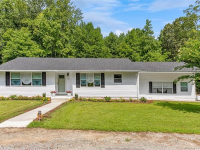 400 Ogden St, West Point, VA, 23181