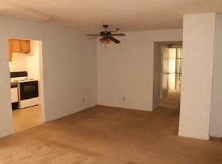 16909 N Bay Rd APT 201, Sunny Isles Beach, FL 33160