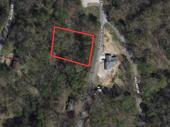 0 Aqua Vista Dr, Killen, AL 35645